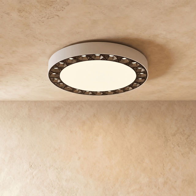 Nival Ceiling Light - Residence Supply