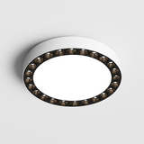 Nival Ceiling Light - Residence Supply