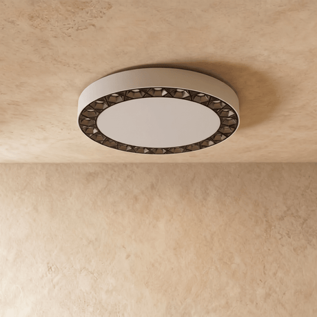 Nival Ceiling Light - Residence Supply