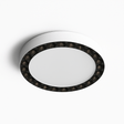 Nival Ceiling Light - Residence Supply