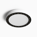 Nival Ceiling Light