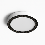 Nival Ceiling Light - Residence Supply