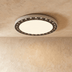 Nival Ceiling Light - Residence Supply