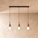 Nivkah Pendant Light - Residence Supply