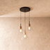 Nivkah Pendant Light - Residence Supply