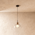 Nivkah Pendant Light - Residence Supply