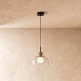 Nivkah Pendant Light - Residence Supply