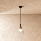 Nivkah Pendant Light - Residence Supply