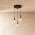 Nivkah Pendant Light - Residence Supply