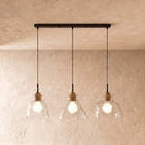 Nivkah Pendant Light - Residence Supply