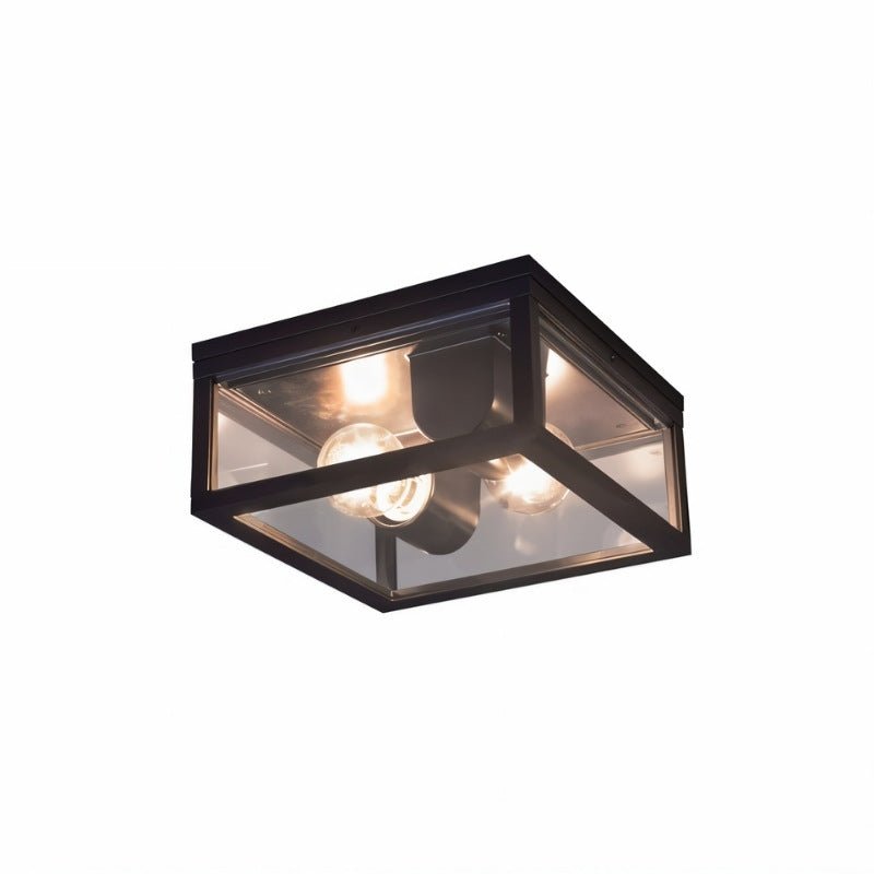 Nivora Ceiling Light - Residence Supply