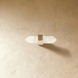 Nizag Crystal Knob & Pull Bar - Residence Supply