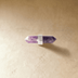 Nizag Crystal Knob & Pull Bar - Residence Supply