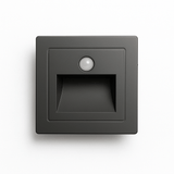 Noa Stair Light - Residence Supply