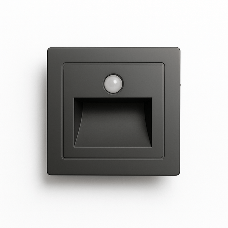 Noa Stair Light - Residence Supply