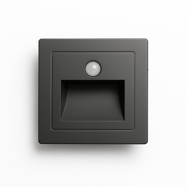 Noa Stair Light - Residence Supply