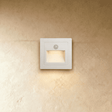 Noa Stair Light - Residence Supply