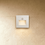 Noa Stair Light - Residence Supply