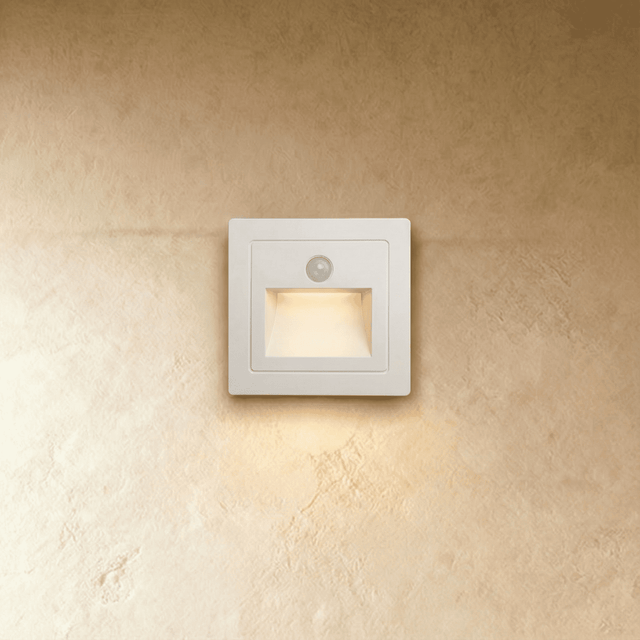 Noa Stair Light - Residence Supply