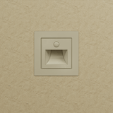 Noa Stair Light - Residence Supply