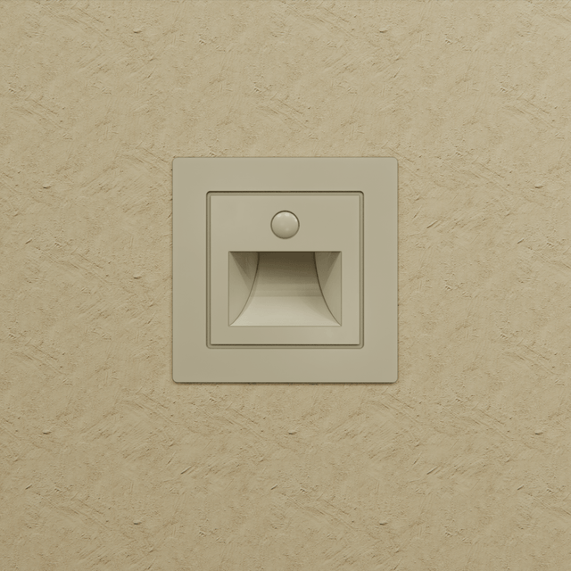 Noa Stair Light - Residence Supply