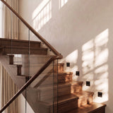 Noa Stair Light - Residence Supply
