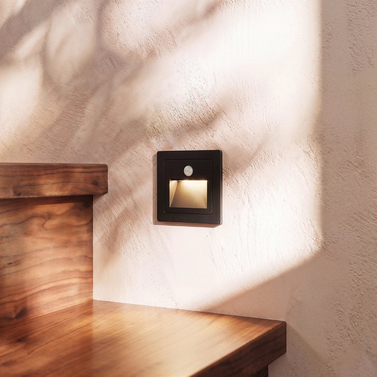 Noa Stair Light - Residence Supply