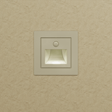 Noa Stair Light - Residence Supply