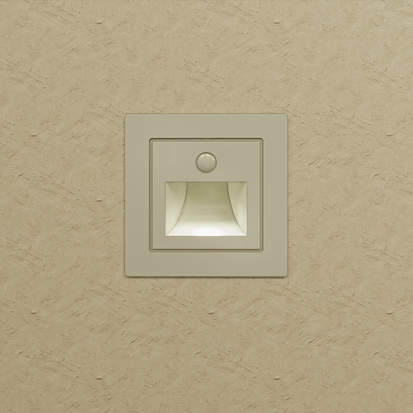 Noa Stair Light - Residence Supply