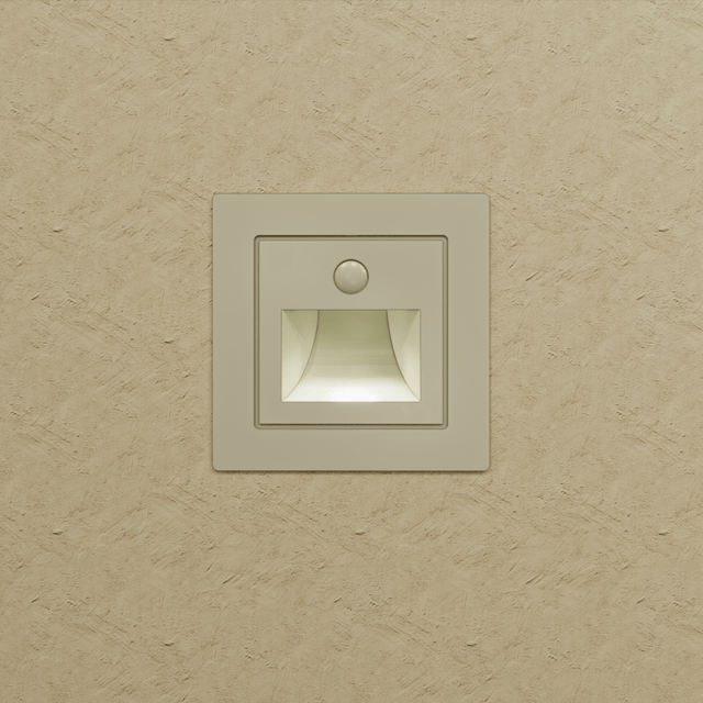 Noa Stair Light - Residence Supply