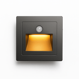 Noa Stair Light - Residence Supply