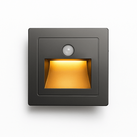 Noa Stair Light - Residence Supply