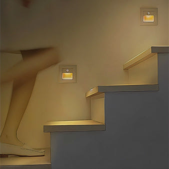 Noa Stair Light - Residence Supply