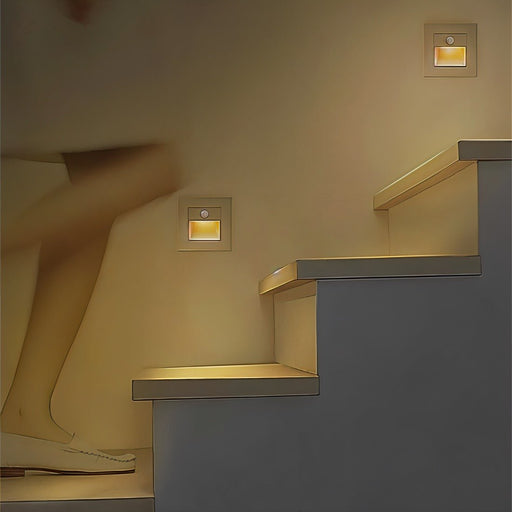 Noa Stair Light - Residence Supply