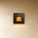 Noa Stair Light