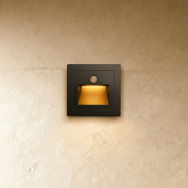 Noa Stair Light - Residence Supply