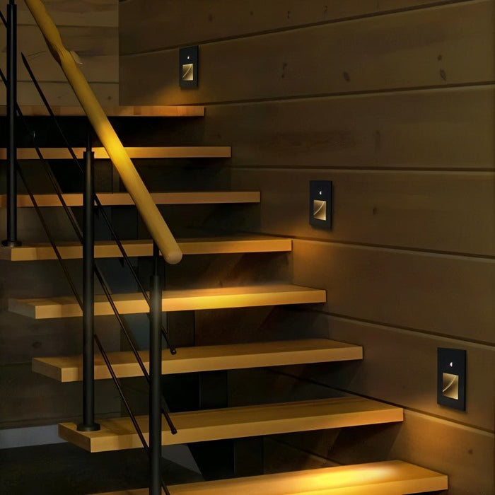 Noa Stair Light - Modern Lighting Fixture for Stair Lighting