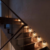 Noa Stair Light - Residence Supply