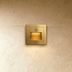Noa Stair Light - Residence Supply