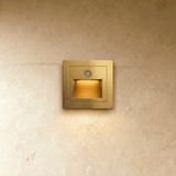 Noa Stair Light - Residence Supply