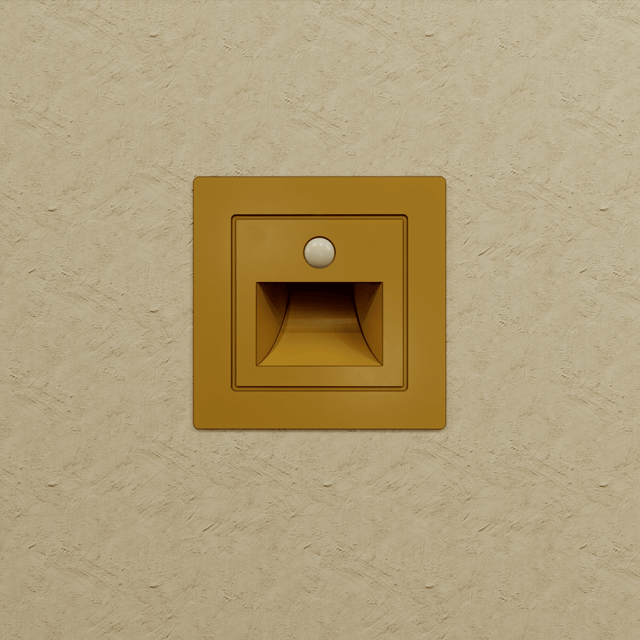 Noa Stair Light - Open Box - Residence Supply