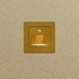 Noa Stair Light - Open Box - Residence Supply