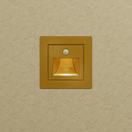 Noa Stair Light - Open Box - Residence Supply