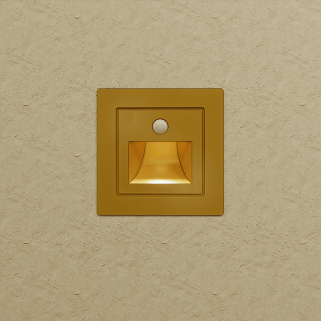 Noa Stair Light - Open Box - Residence Supply