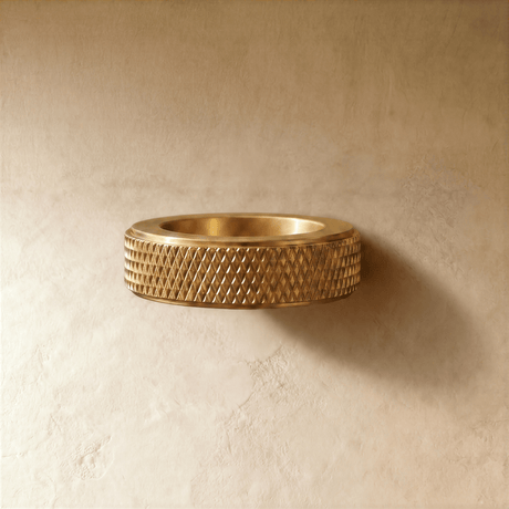 Noah Knob - Residence Supply