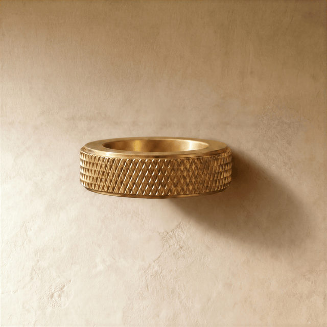 Noah Knob - Residence Supply