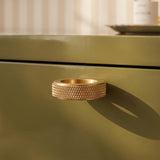 Noah Knob - Residence Supply