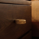 Noah Knob - Residence Supply