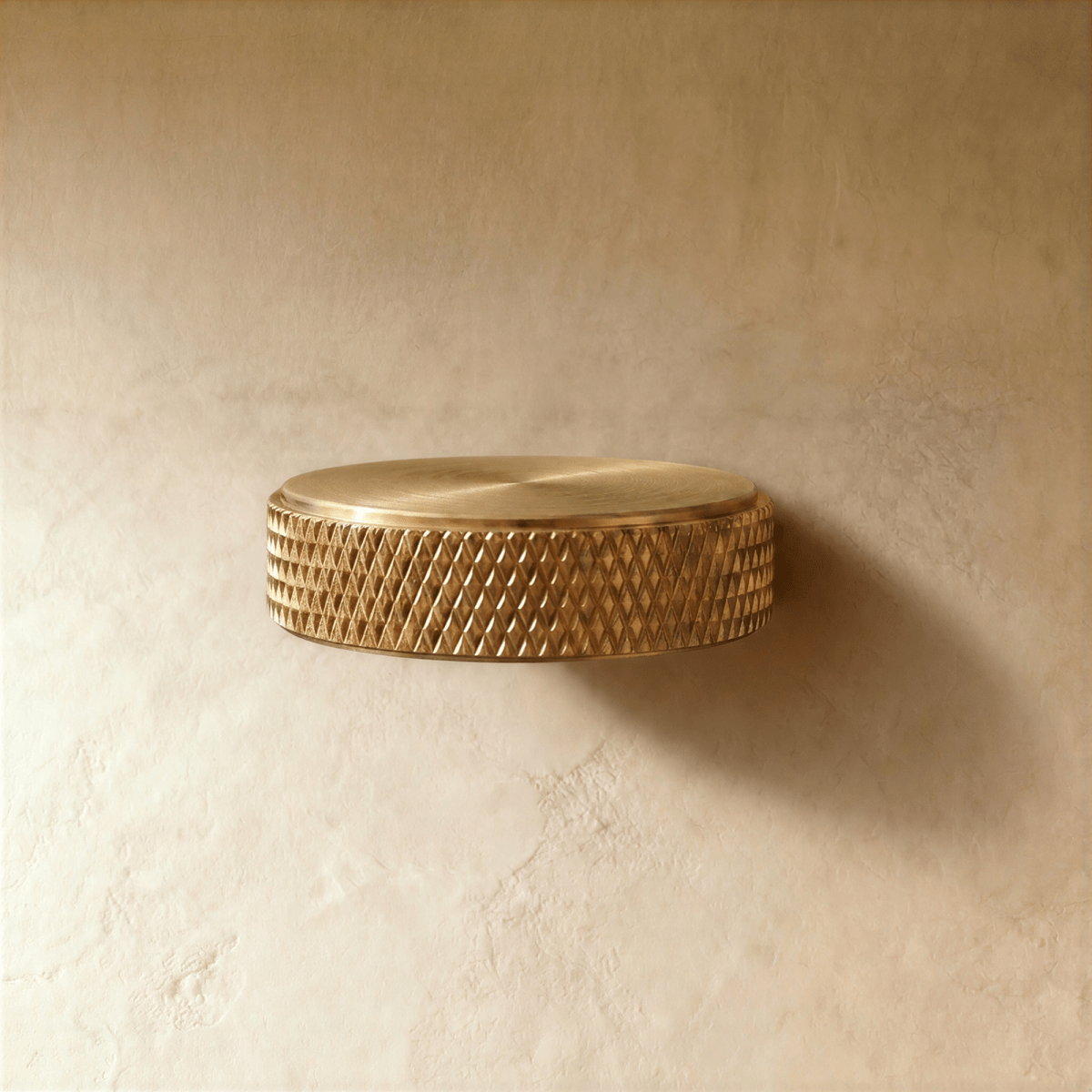 Noah Knob - Residence Supply