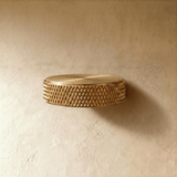 Noah Knob - Residence Supply